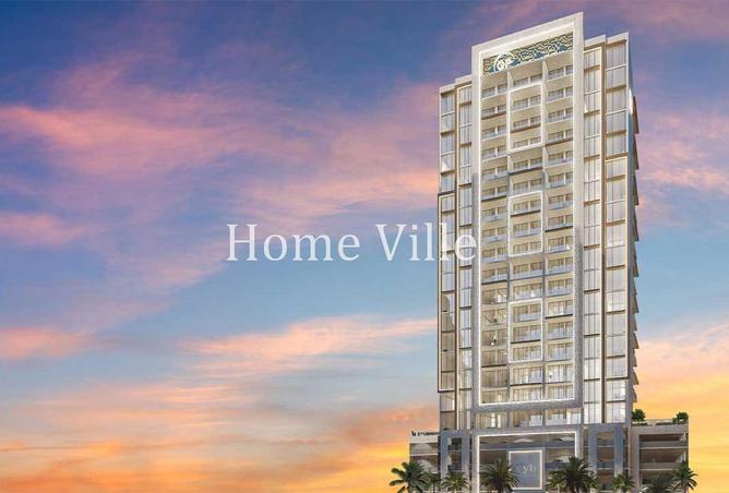 16292618 - صورة العقار 2