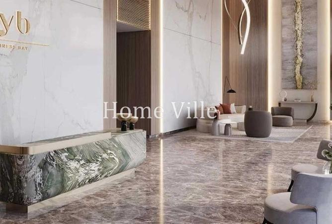 16292618 - صورة العقار 3