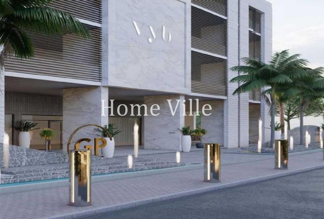 16292618 - الصورة الرئيسية للعقار