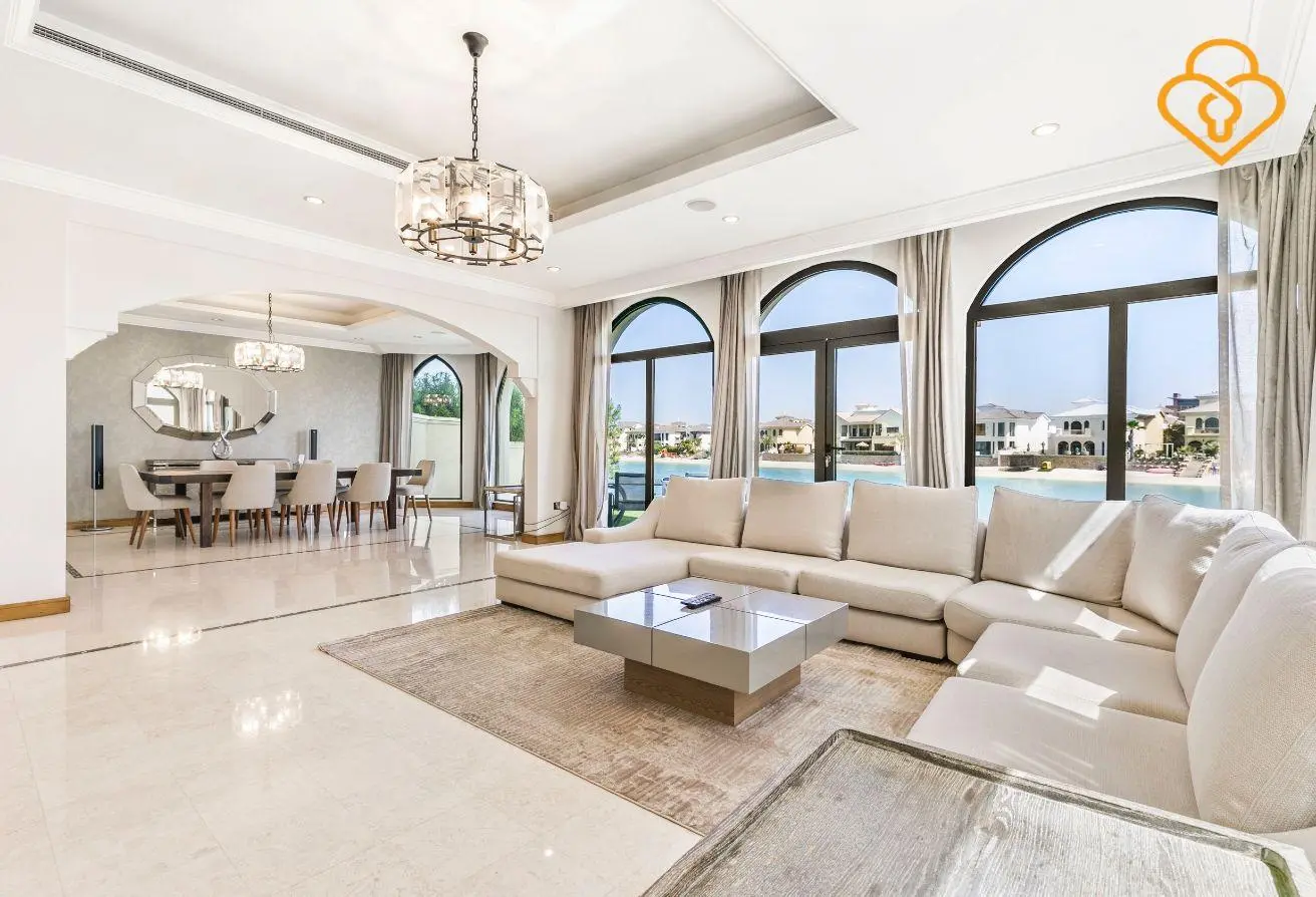 90490205 - Property Main Image