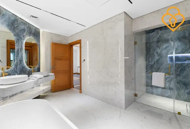 90490205 - Property Image 3