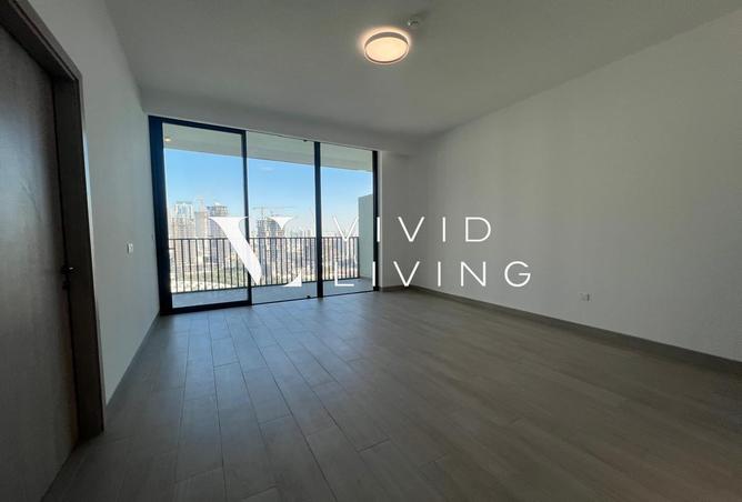 16318989 - صورة العقار 2