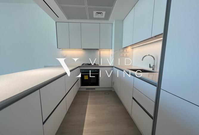 16318989 - صورة العقار 3