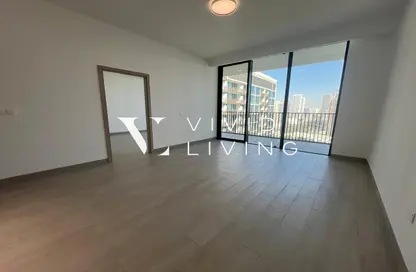 شقة - غرفة نوم - 2 حمامات للايجار في لوما بارك فيوز - منطقة 14 - قرية جميرا الدائرية - دبي