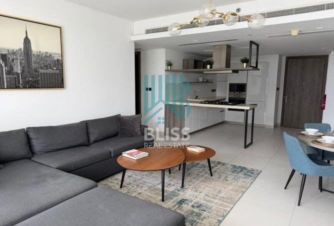 80682382 - صورة العقار 3