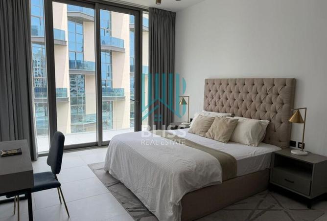 80682382 - صورة العقار 2