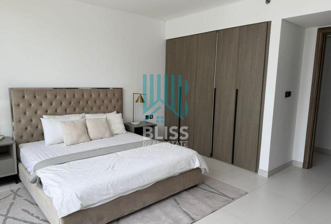 80682382 - الصورة الرئيسية للعقار