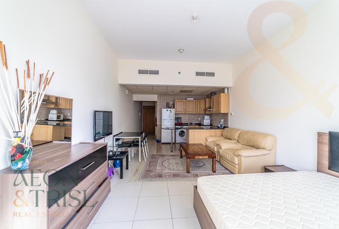 116819865 - Property Image 2
