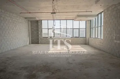 Office Space - 1 Bedroom for rent in Schon Business Park - Dubai Investment Park (DIP) - Dubai