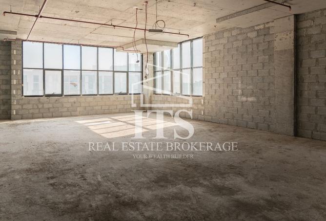 15990420 - Property Image 2