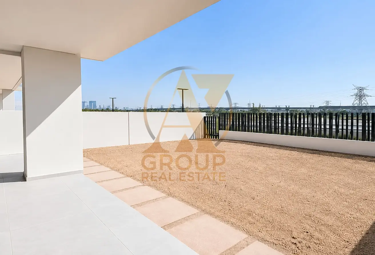 159644465 - Property Main Image