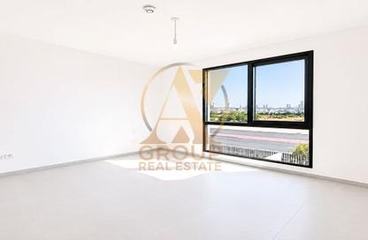 Villa - 3 - 4 for rent in Jebel Ali Village Townhouses - Jebel Ali Village - Jebel Ali - Dubai