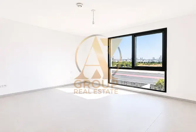 159644465 - Property Image 3