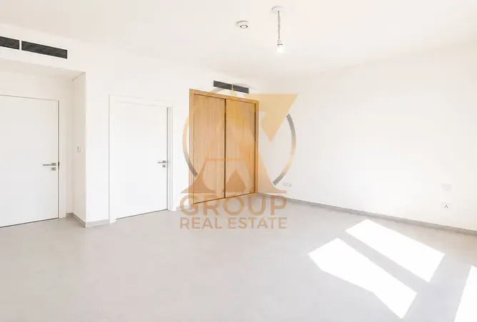 159644465 - Property Image 2