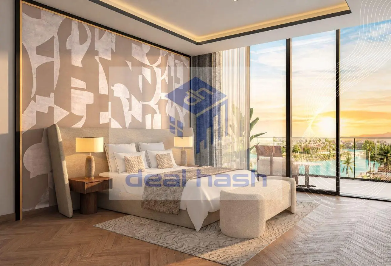 159143618 - Property Main Image