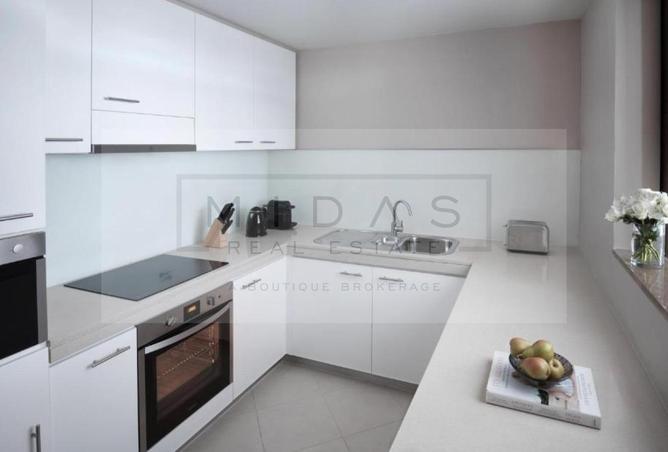 137454136 - Property Image 2