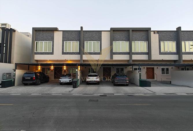 88762764 - Property Main Image