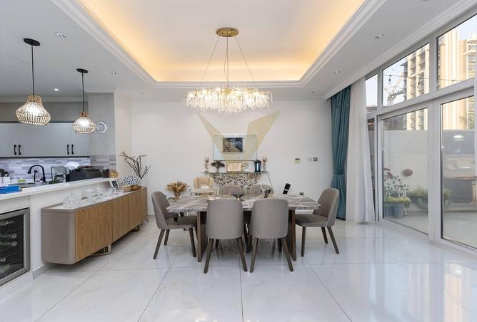 88762764 - Property Image 3