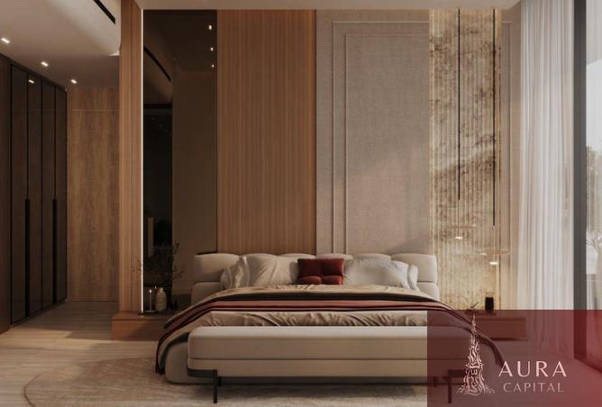 81931380 - Property Image 3