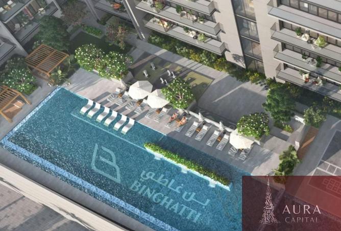 81931380 - Property Image 2