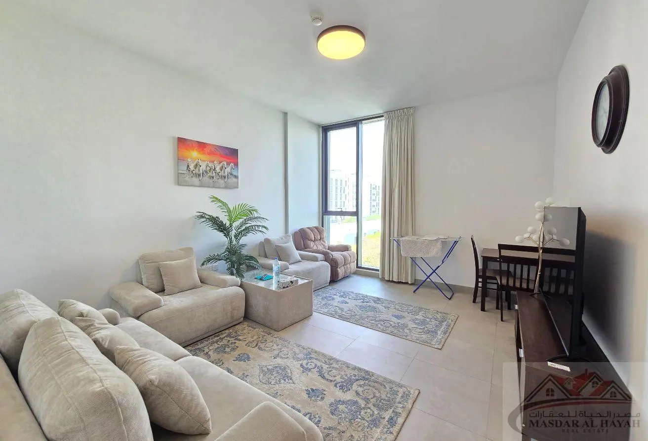 145546898 - Property Main Image