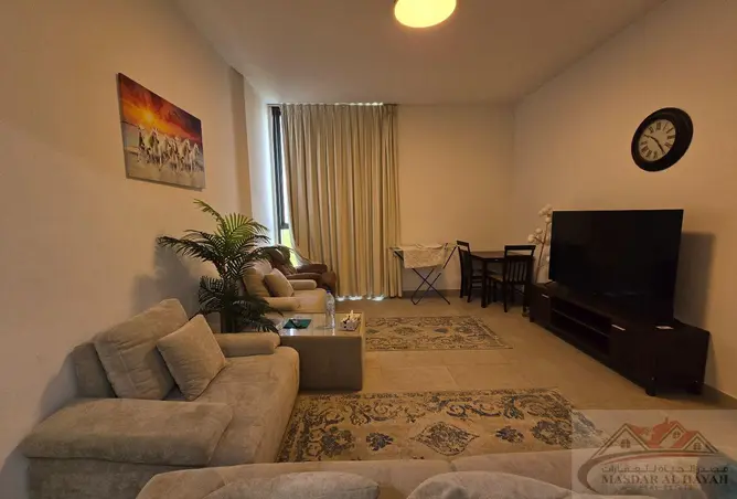 145546898 - Property Image 3