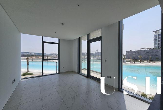 73840226 - Property Main Image