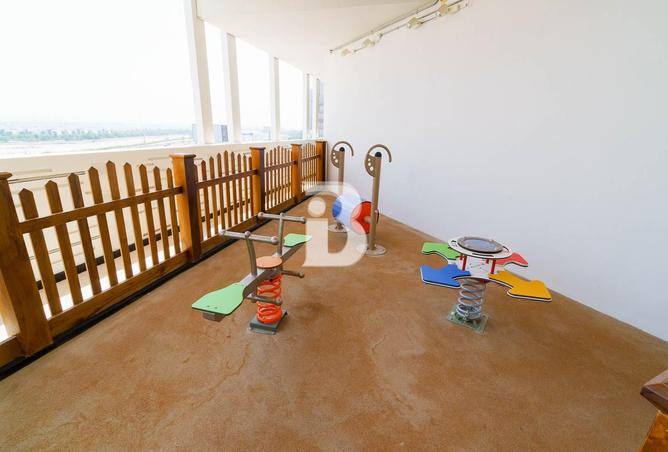 16145574 - Property Image 3