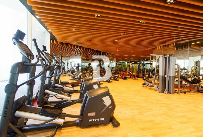 16145574 - Property Image 2