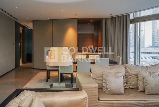 16028813 - Property Image 3