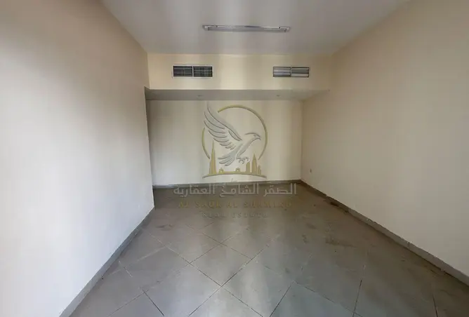 155083123 - Property Image 3