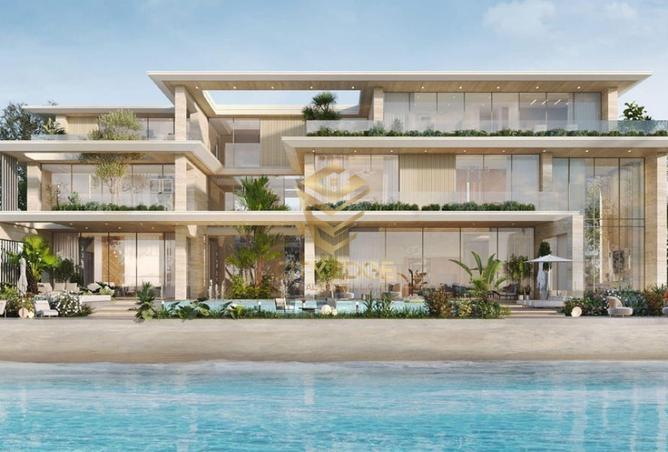 16056240 - Property Main Image