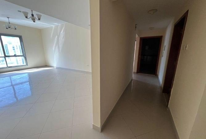 16241555 - Property Image 3