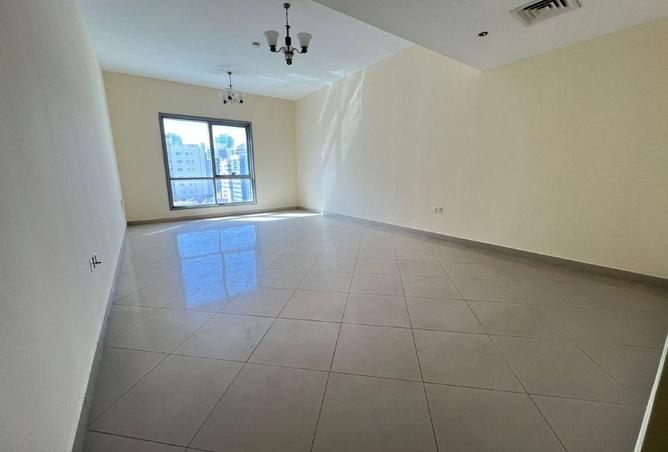 16241555 - Property Main Image