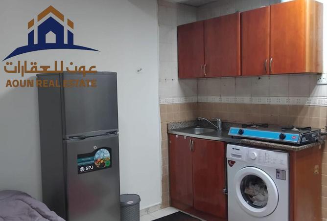 90910743 - Property Image 3