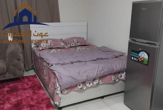 90910743 - Property Image 2