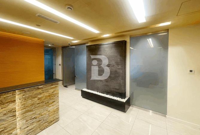 68661267 - Property Image 2