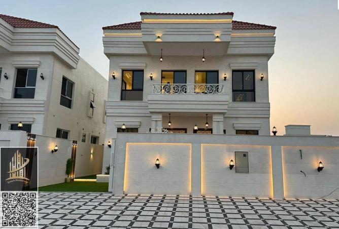 16203154 - Property Image 3