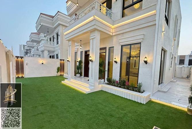 16203154 - Property Image 2