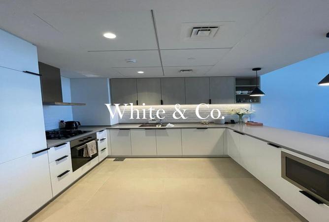 65554356 - صورة العقار 2