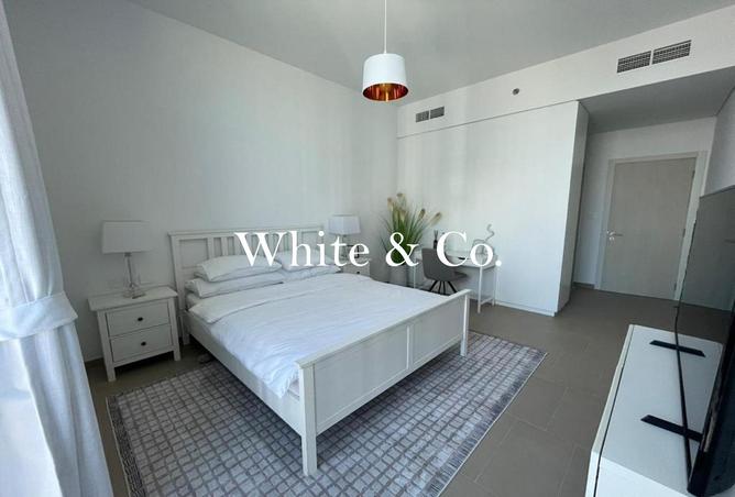 65554356 - صورة العقار 3