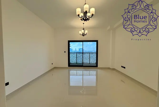 150049301 - Property Image 3