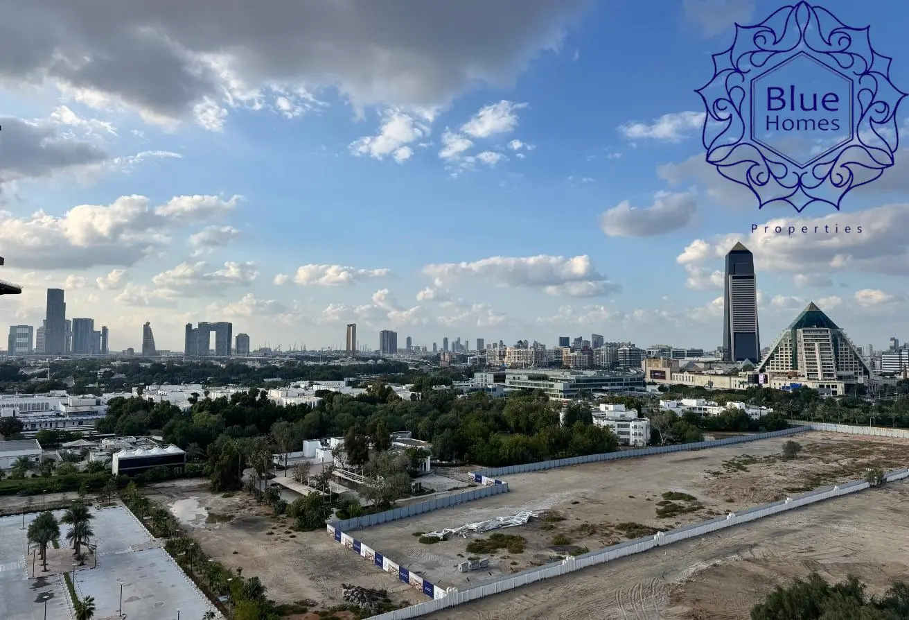 150049301 - Property Main Image