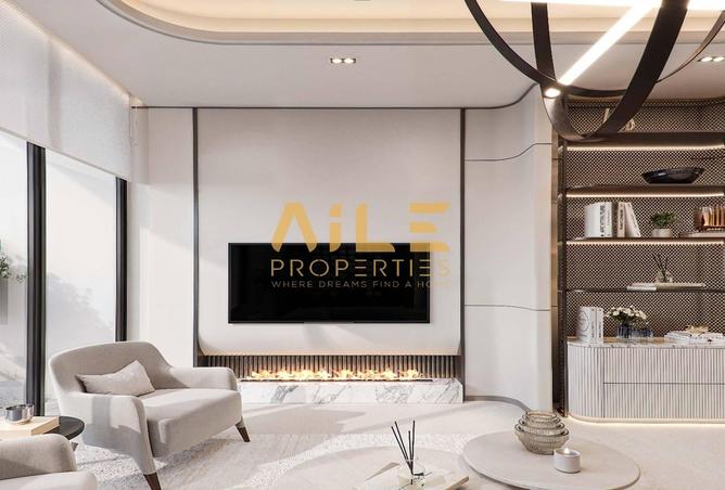 16320796 - الصورة الرئيسية للعقار