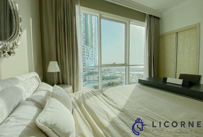 16032760 - صورة العقار 3