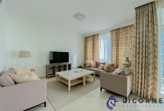 16032760 - صورة العقار 2