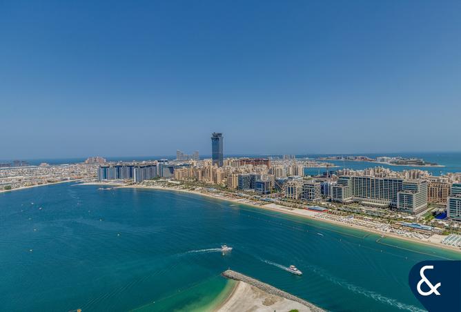 131574130 - الصورة الرئيسية للعقار