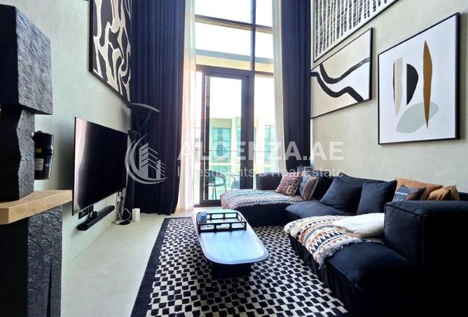 101718691 - Property Main Image