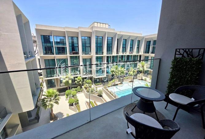101718691 - Property Image 3