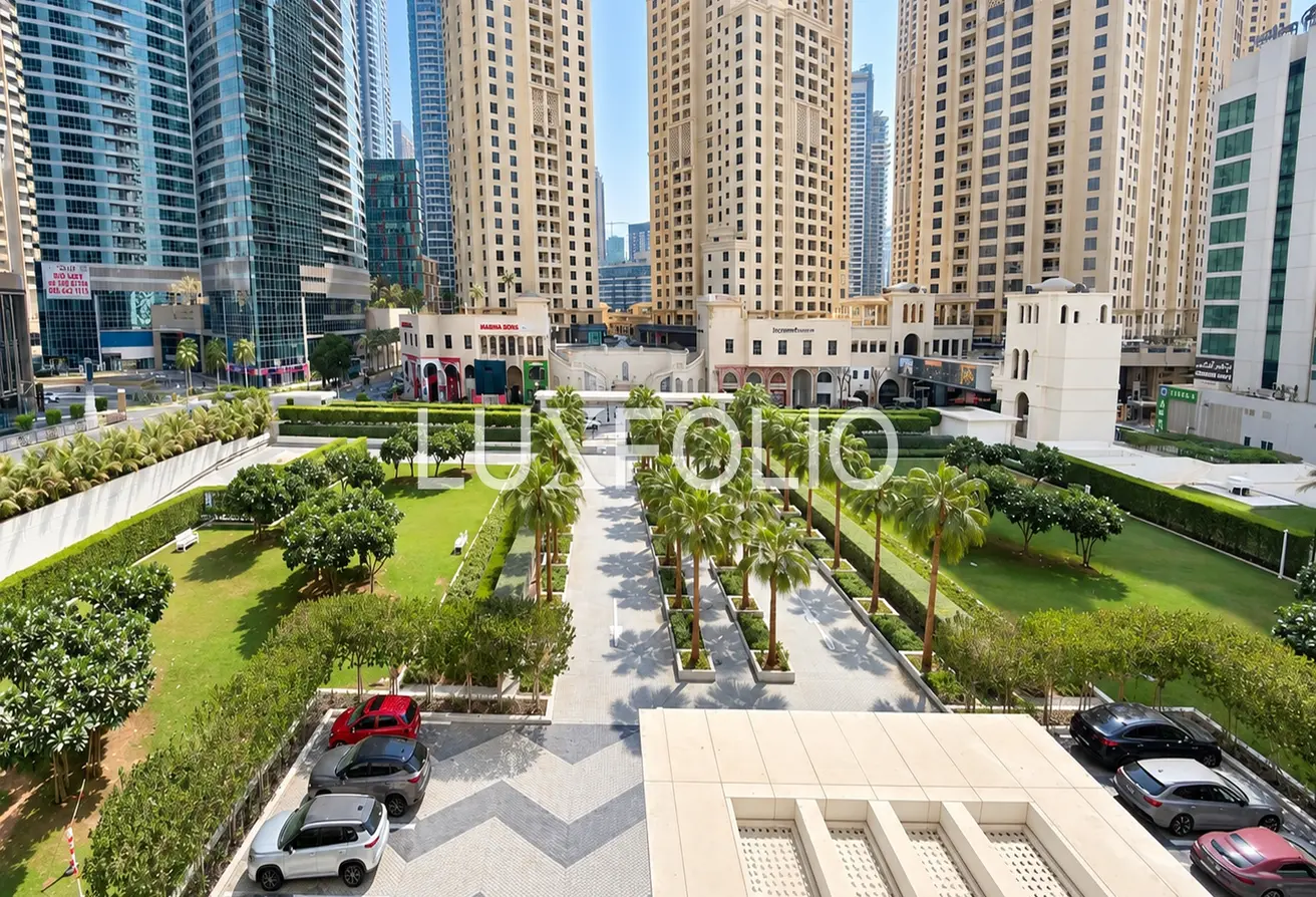 162336947 - Property Main Image